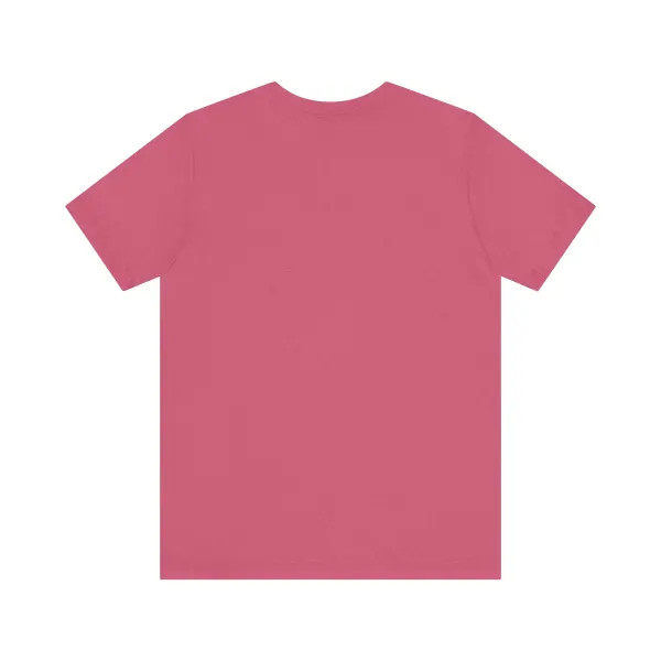 Snow Bruh design 017