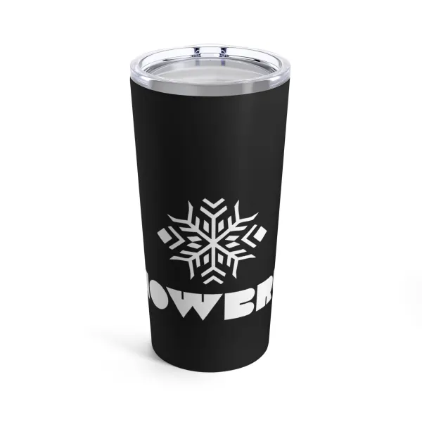 Snow Bruh design 026