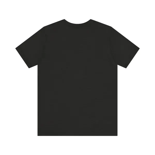Snow Bruh design 043