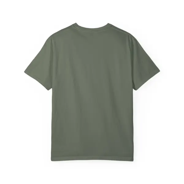 Snow Bruh design 064