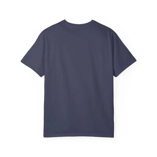 Snow Bruh design 074