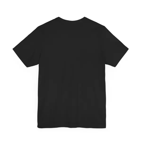 Snow Bruh design 115