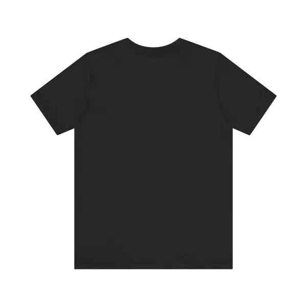 Snow Bruh design 167