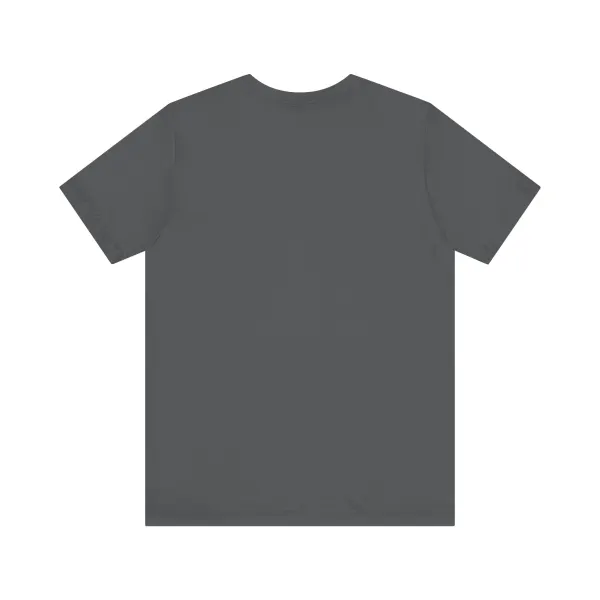 Snow Bruh design 197