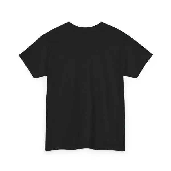 Snow Bruh design 233