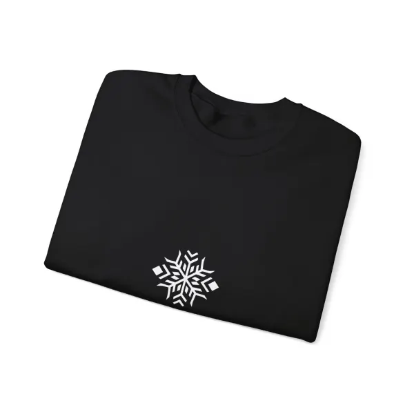 Snow Bruh design 238