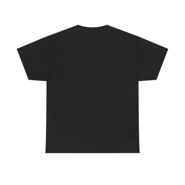 Snow Bruh design 259