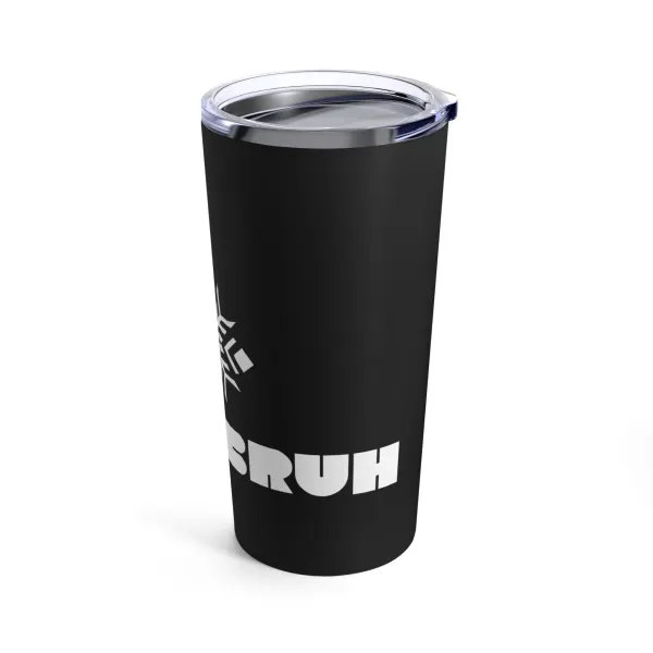 Snow Bruh design 266