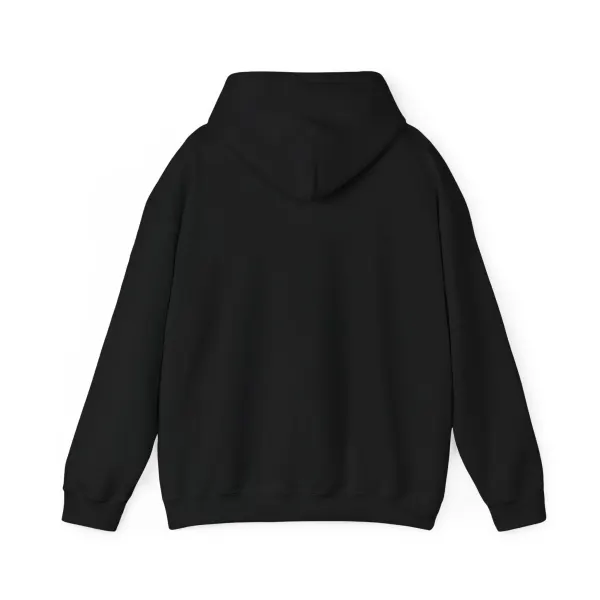 Snow Bruh design 292