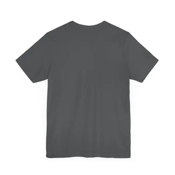 Snow Bruh design 296