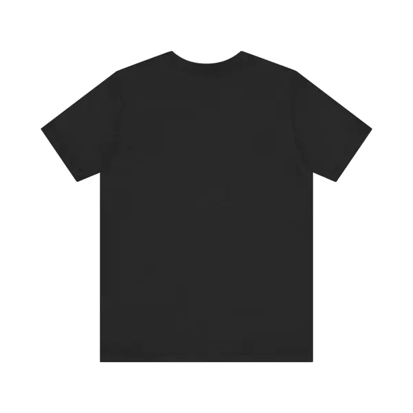 Snow Bruh design 329
