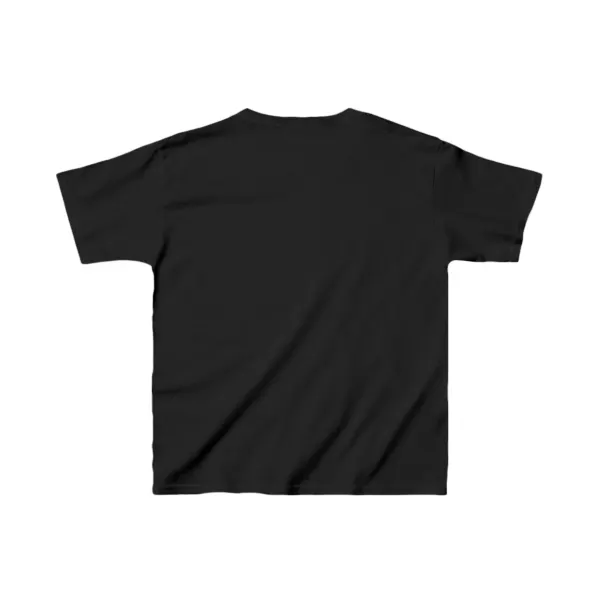 Snow Bruh design 335