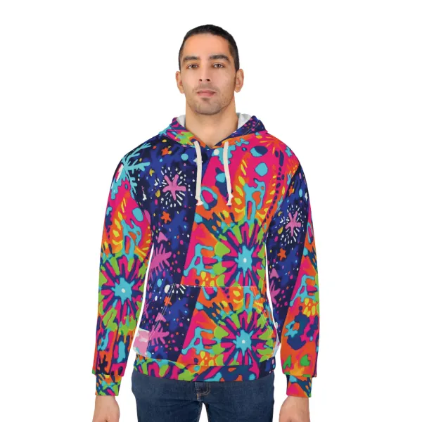 Snow Bruh design 345