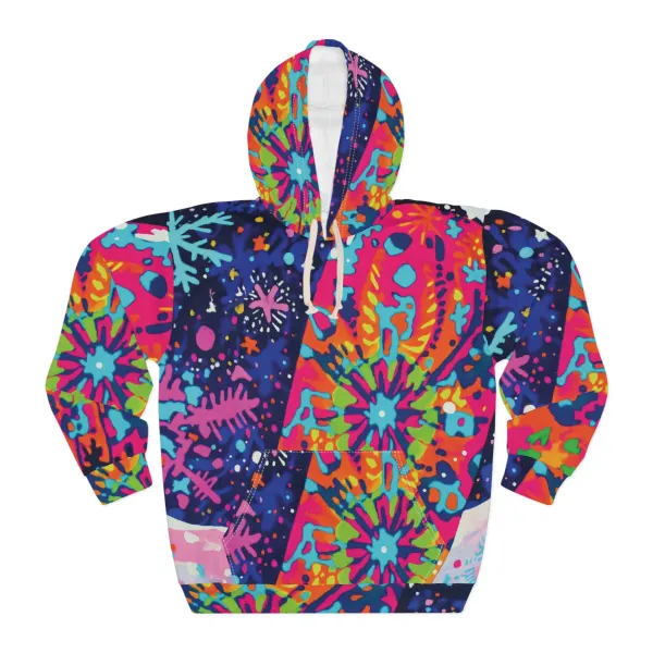 Snow Bruh design 367