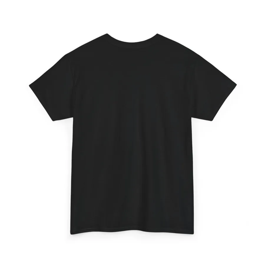 Mountain Tee view 4